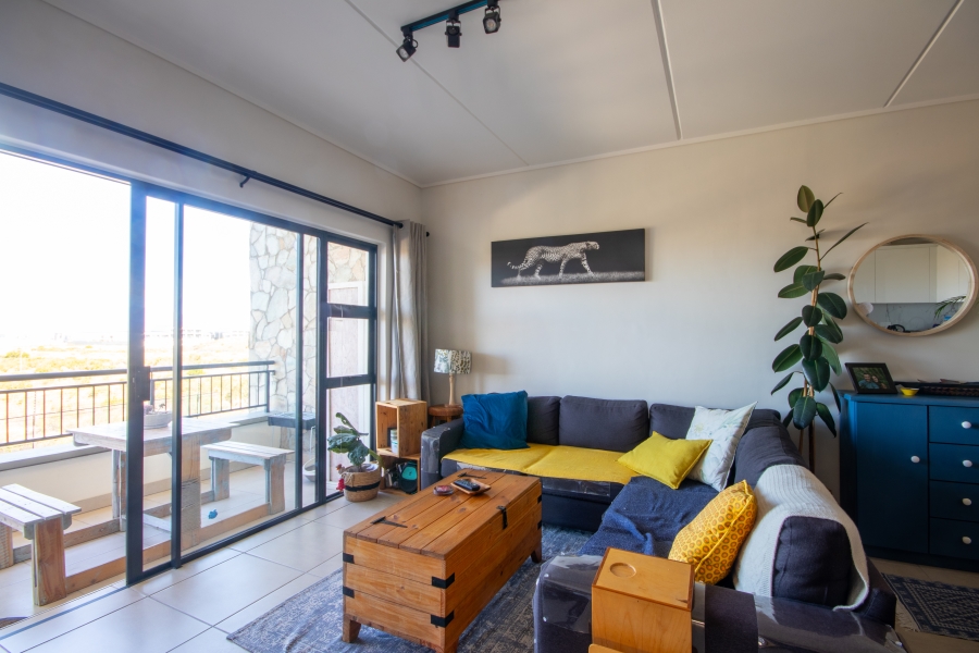 2 Bedroom Property for Sale in Sandown Western Cape